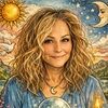 tracijo902